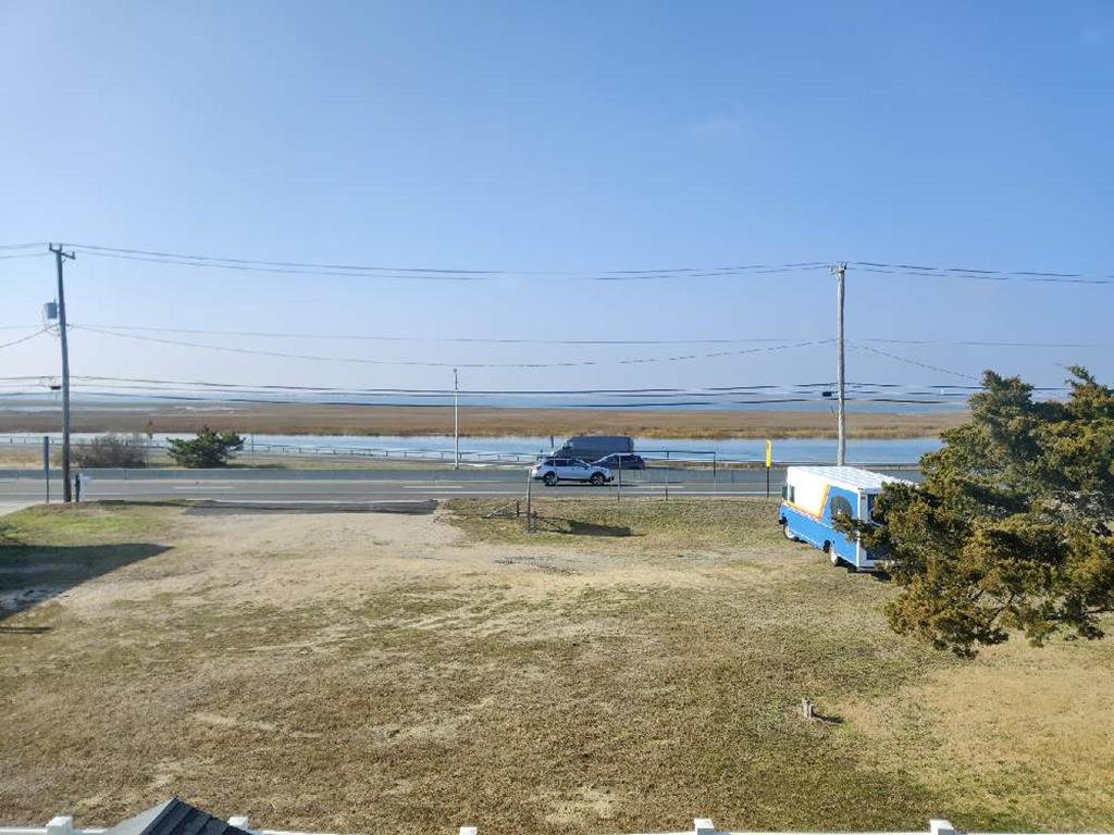 722 West Pine Avenue Unit 2 North Wildwood Summer